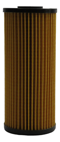 Isuzu - Filtro De Aceite Elemento Chevrolet Nkr 512 Euro 5 Genuino