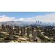 thumbnail image 2 of Videojuego Gtav Ps5 Import Region libre, 2 of 9