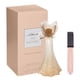 thumbnail image 1 of Perfume Christian Siriano Silhouette Au Naturel 100 ml EDP, 1 of 3