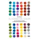 thumbnail image 1 of El código del color, 1 of 3
