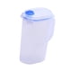 thumbnail image 5 of Jarra De Agua Tetera Jarra De Té Helado Jarra De Agua Para Cocinas De Restaurantes Hogar L, 5 of 5
