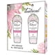 thumbnail image 1 of Pack Teatrical Aclarador Facial Concha Nacar 75 ML x2, 1 of 3