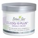 thumbnail image 1 of Crema Hidratante Facial Botanic Spa CoQ-10 Plus 59 ml, 1 of 8