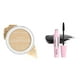 thumbnail image 1 of Bundle wet n wild Bare Focus Clarifying Focus Powder & M, 1 of 3