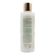 thumbnail image 2 of Acondicionador Restaurador Jalea Real Fitoqueratina 250 Ml, 2 of 2