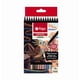 thumbnail image 1 of Lapices De Colores De Madera Estuche 15 Neutro, 1 of 2