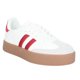 thumbnail image 3 of Zapatilla Chalada Mujer Alexia-5 Beige Urbano, 3 of 6