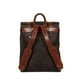 thumbnail image 3 of Mochila Trancura Negro, 3 of 3