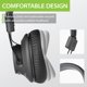thumbnail image 4 of Auriculares Inalámbricos 2 4g Quartet extra Complemento, 4 of 6