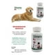 thumbnail image 3 of Silimarina 90 Comprimidos Suplemento Mascotas, 3 of 3