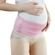 thumbnail image 1 of Cinturón de soporte abdominal de doble propósito para embarazadas durante las cuatro estaciones, antes y después del parto., 1 of 5