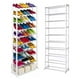 thumbnail image 2 of Organizador de Zapatos 30 pares, 2 of 4