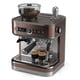 thumbnail image 2 of Cafetera Philips Barista Brew Espresso Semi Automática, 2 of 6