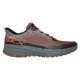 thumbnail image 1 of Zapatilla Hombre Go Run Trail Altitude 2.0 Skechers, 1 of 3