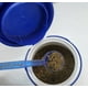 thumbnail image 3 of Polvo Cuidado Dental Perros 40 grs. - Plaque Off, 3 of 6