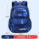 thumbnail image 1 of Children Backpack Fashion Starry Sky Kids Waterproof School Bags For Boys Girls Backpack Mochila Infantil Book Bag, 1 of 3