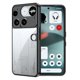 thumbnail image 1 of Funda para Celular Suttkue Nothing Phone 3 PC Resistente a Rayaduras, 1 of 7