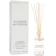 thumbnail image 1 of Set de difusor de varillas Sweet Water Decor Cashmere Vanilla 100 ml, 1 of 9