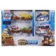 thumbnail image 1 of Set de 6 Autos Metálicos Paw Patrol., 1 of 6