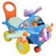 thumbnail image 2 of Plano de actividades Kiddieland Stitch Disney con luz y sonido, 2 of 5