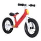 thumbnail image 1 of Bicicleta De Aprendizaje Neo Rojo Bebesit, 1 of 7