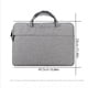 thumbnail image 1 of Lightweight & Stylish Denim Laptop Bag - Perfect for Business & Everyday Use!, 1 of 3