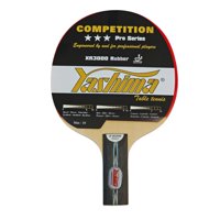 Drb - Paleta Ping Pong Lapicero Competición Pro Yashima®