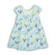 thumbnail image 2 of Vestido Bebé Niña Calipso Pillin, 2 of 3