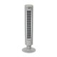 thumbnail image 1 of Ventilador VT04 Gris, 1 of 7