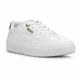 thumbnail image 3 of Zapatilla Blanco Mujer Urbano Chalada Shadow, 3 of 9