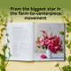 thumbnail image 5 of Reserve A Year in Flowers Designing Arrangements de Floret Farm, 5 of 9