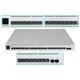 thumbnail image 4 of ECS-24-POE. UI 8-2500-PoE+++ 16-10G-PoE+++ 550W 2-SFP28 req-UniFi 2-220Vac L3 ECS-24-POE-EU UBIQUITI, 4 of 4