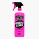 thumbnail image 1 of Muc-Off Limpiador Nanotech, 1 of 2