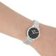 thumbnail image 5 of Reloj Reebok Mujer RV-CHI-L2-A1S1-B1 Chipper, 5 of 6