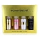 thumbnail image 1 of Set de bruma corporal Secret Forever Gold Lady Tenderness para mujer, 50 ml, 1 of 1
