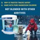 thumbnail image 5 of Derretidor de nieve Ice Melt FIREKI Pet Safe de 11,34 kg, de primera calidad, 5 of 6