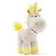 thumbnail image 2 of Minipuf de peluche DISNEY STORE con forma de ranúnculo con forma de unicornio, 2 of 5