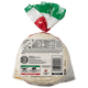 thumbnail image 2 of Tortillas Caseras Pack Jumbo La Banderita 1.44 kg, 2 of 3