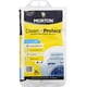 thumbnail image 1 of Ablandador de agua en gránulos de sal Morton Clean Protect, 11,3 kg, 1 of 2