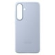 thumbnail image 4 of Carcasa Kindsuit Color Celeste Galaxy S25+, 4 of 6