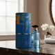thumbnail image 2 of Perfume Artistry Edp 100 Ml, 2 of 2