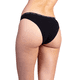 thumbnail image 3 of Calzón Tipo Bikini Clasico, 3 of 3
