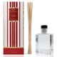 thumbnail image 2 of Set Ambientador De Varitas Christmas Morning 150ml, 2 of 9