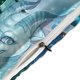 thumbnail image 4 of Dragon Wings Of Fire 3 Pieces Bedding Sets Soft Comforter Sets Decor Bedroom Gifts, 4 of 5