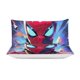 thumbnail image 3 of Spider-Man 3-Piece Twin Bed Set - Includes 1 Single Quilt And 2 Pillow Cases Bedding - Fade Resistant Microfiber - Spider, 3 of 4