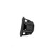 thumbnail image 4 of Subwoofer KICKER L7S 25 cm (10 pulg.) 4 Ω 600 W Doble Bobina, 4 of 8