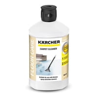 Kärcher - Limpiador Para Alfombras Rm519 Karcher