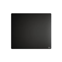 Alfombrilla De Ratón Glorious Elements Air Xl De Policarbonato Duro Helios