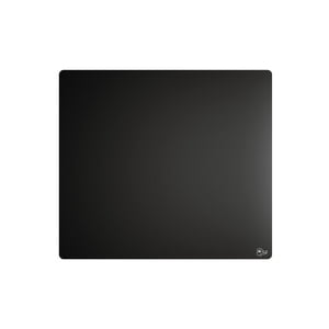 Alfombrilla De Ratón Glorious Elements Air Xl De Policarbonato Duro Helios