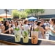 thumbnail image 3 of Ginger Beer Natural La Hacienda - Mixer Moscow Mule - 6 Pack, 3 of 7